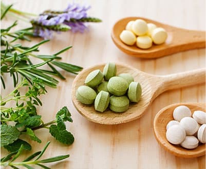 健康セミナー事業